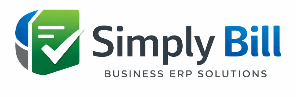 Simplybill